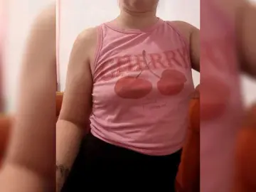 Bongacams Sex Chat of Dana18-1
