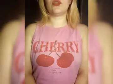 Bongacams Best live sex cam show of Dana18-1