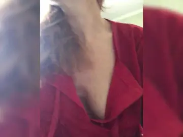 Bongacams Live Porn of Katij23