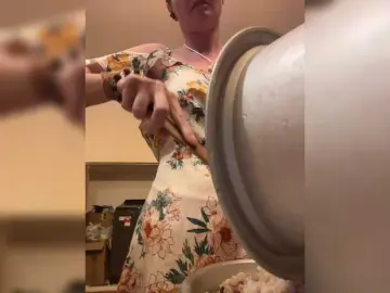 Bongacams Watch Live Sex Cams of KinaMoonLove