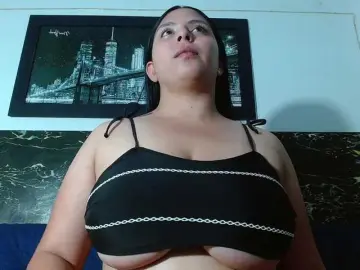 Bongacams Private Sex Chat of Natural-boobs