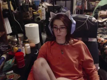 Bongacams Adult Webcam of pussyxpaladin