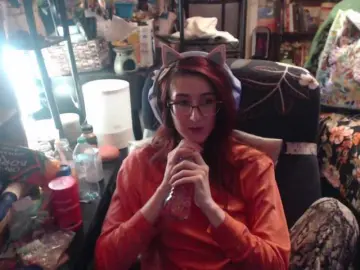 Bongacams Best Webcam of pussyxpaladin