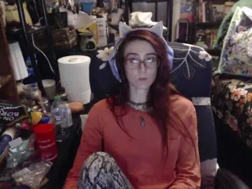 Bongacams Nude Webcam of pussyxpaladin