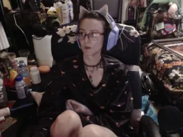 Bongacams Free Live Porn of pussyxpaladin
