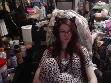 Bongacams Watch Live Sex Cams of pussyxpaladin