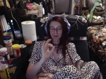 Bongacams Live Sex Cam of pussyxpaladin