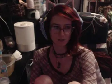 Bongacams Sex Chat of pussyxpaladin