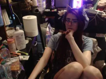 Bongacams Free Porn Cam of pussyxpaladin