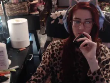 Bongacams Nude Webcam of pussyxpaladin