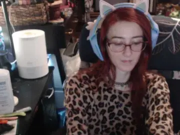Bongacams Best Webcam of pussyxpaladin