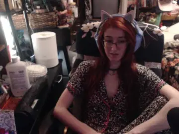 Bongacams Free Porn Cam of pussyxpaladin