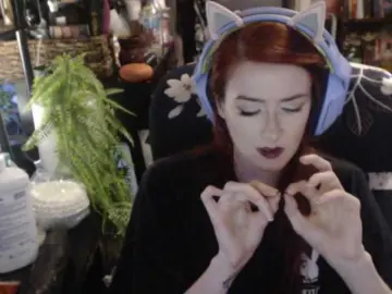 Bongacams Nude Webcam of pussyxpaladin