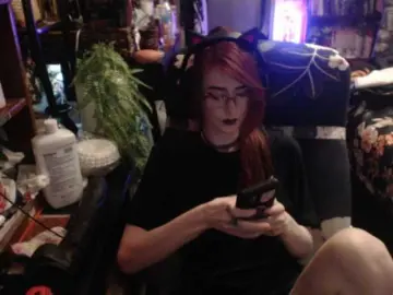 Bongacams Best Webcam of pussyxpaladin
