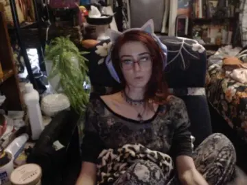 Bongacams Live Porn of pussyxpaladin