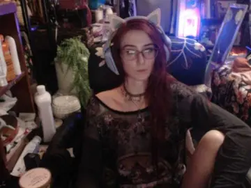 Bongacams Live Sex Cam of pussyxpaladin