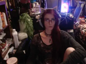 Bongacams Best live sex cam show of pussyxpaladin