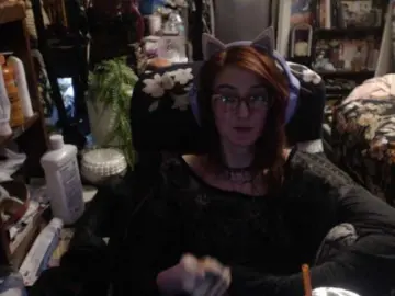 Bongacams Live Sex Cam of pussyxpaladin