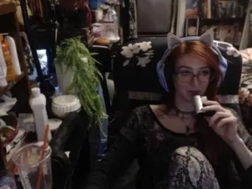 Bongacams Free Porn Cam of pussyxpaladin