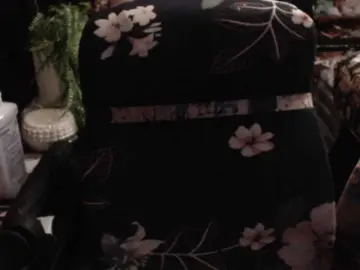 Bongacams Best live sex cam show of pussyxpaladin