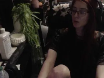 Bongacams Live Sex of pussyxpaladin