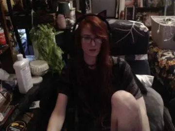 Bongacams Best live sex cam show of pussyxpaladin