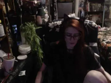 Bongacams Sex Chat of pussyxpaladin