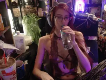 Bongacams Best Webcam of pussyxpaladin