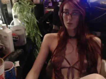 Bongacams Live Porn of pussyxpaladin