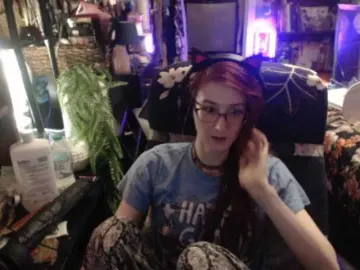 Bongacams Free Live Porn of pussyxpaladin