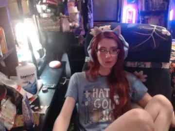 Bongacams Sex Cam of pussyxpaladin