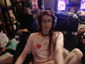 Bongacams Adult Video Chat of pussyxpaladin