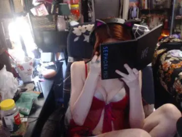 Bongacams Best live sex cam show of pussyxpaladin
