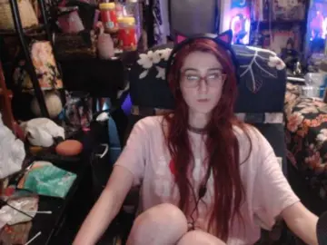 Bongacams Best live sex cam show of pussyxpaladin
