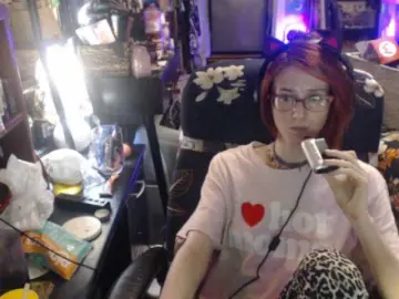 Bongacams Adult Webcam of pussyxpaladin