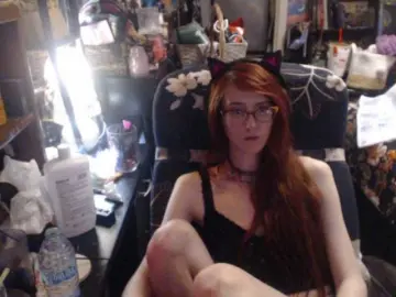 Bongacams Best Webcam of pussyxpaladin