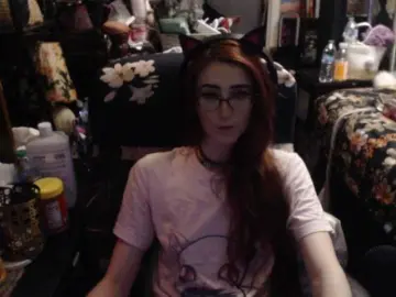 Bongacams Adult Video Chat of pussyxpaladin