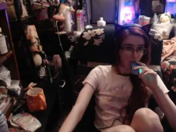 Bongacams Free Live Porn of pussyxpaladin