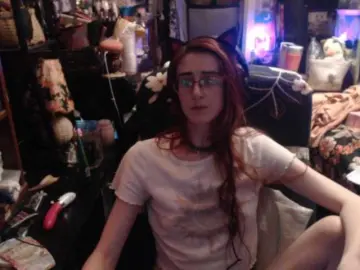 Bongacams Live Sex Cam of pussyxpaladin