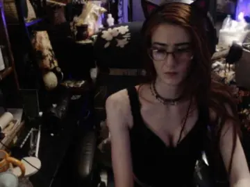 Bongacams Best Webcam of pussyxpaladin