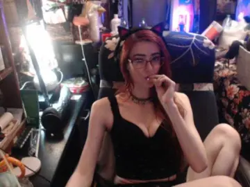Bongacams Live Sex of pussyxpaladin