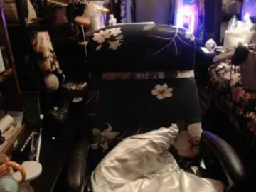 Bongacams Live Porn of pussyxpaladin