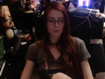 Bongacams Live Sex Cam of pussyxpaladin