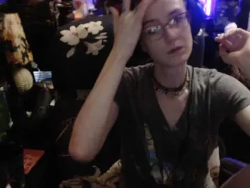 Bongacams Sex Chat of pussyxpaladin
