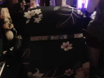 Bongacams Watch Live Sex Cams of pussyxpaladin