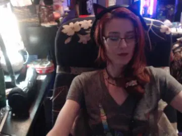 Bongacams Adult Webcam of pussyxpaladin