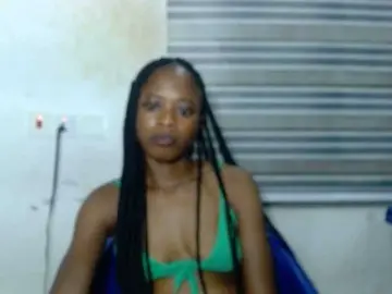 Bongacams Free Live Porn of Cherryxxpussy