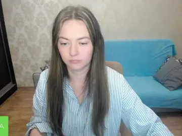 Bongacams Live Sex of babysue89