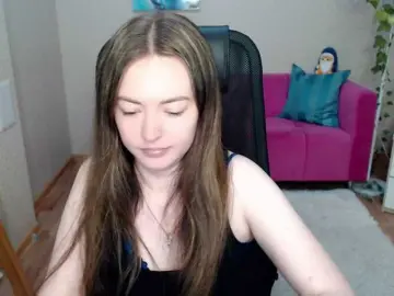 Bongacams Live Sex of babysue89