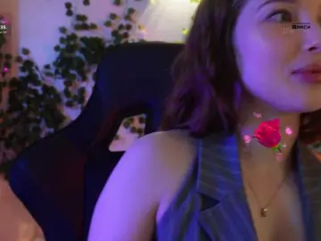 Bongacams Watch Live Sex Cams of mispopi
